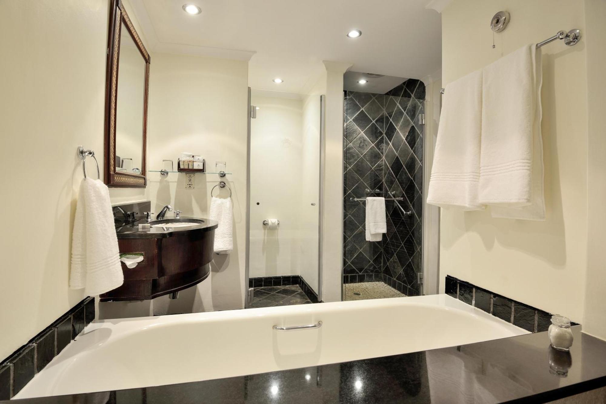 Bakubung Bush Lodge Ledig Εξωτερικό φωτογραφία