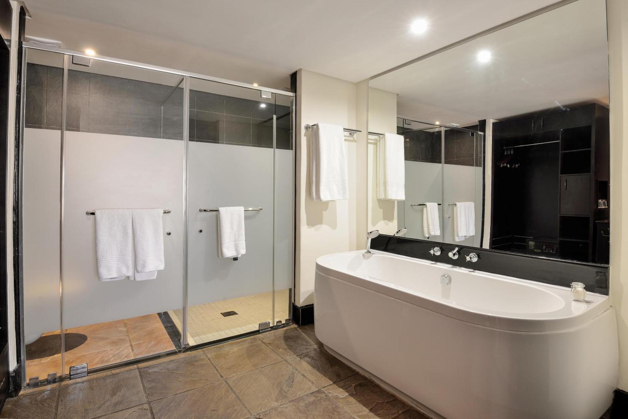 Bakubung Bush Lodge Ledig Εξωτερικό φωτογραφία